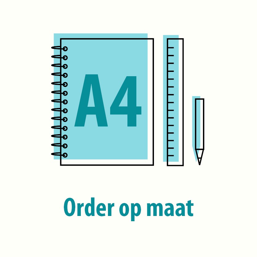 Kopijwinkel